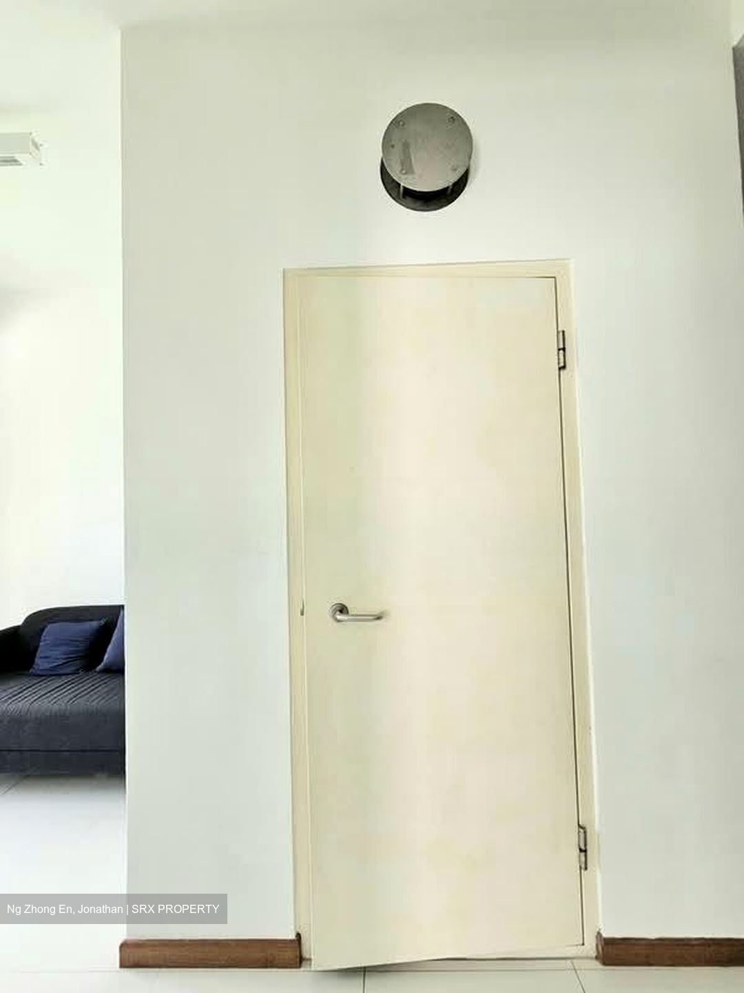 Parc Somme (D8), Apartment #595461231